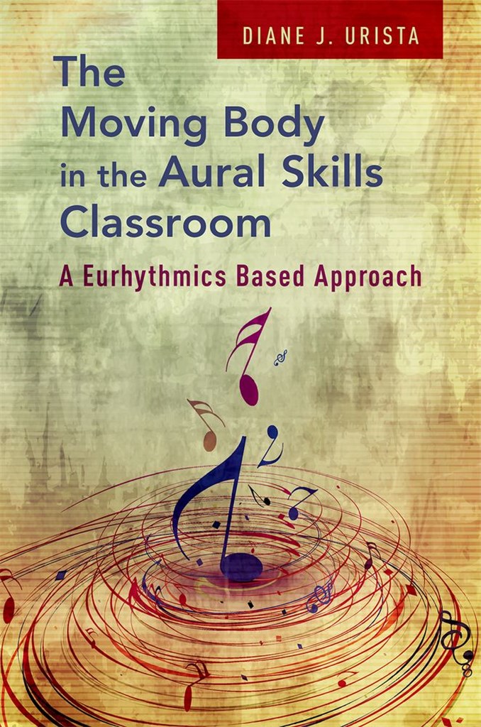 The Moving Body In The Aural Skills Classroom